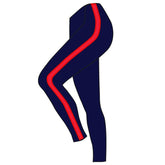 Enniskillen JL Leggings - Crewroom - XS - 