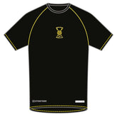 Northampton RC Men's VX S/S Tee - Crewroom - S - 