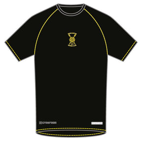 Northampton RC Men's VX S/S Tee - Crewroom - S - 