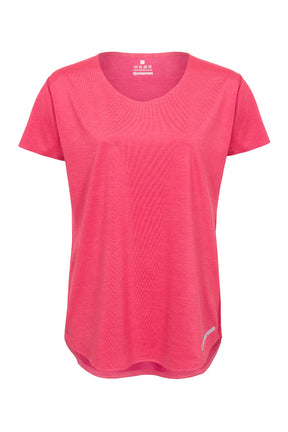The Oversized Tee (Women's)