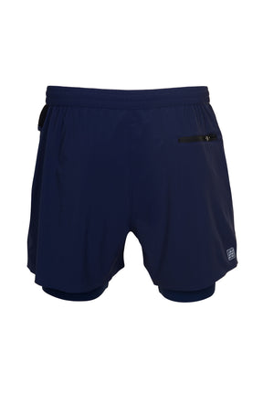 The 2-in-1 Discover Short 5" (Men's)