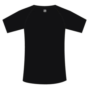 Tribesmen Men's Team Tee - Crewroom - S - 
