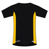 Tribesmen Men's Team Tee - Crewroom - S - 