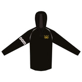 Tribesmen Men's North West Hoodie - Crewroom - S - 