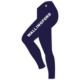 Wallingford JL Leggings - Crewroom - XS - 