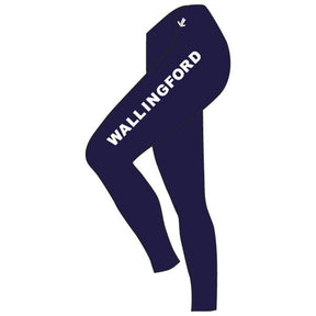 Wallingford JL Leggings - Crewroom - XS - 