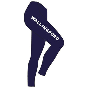 Wallingford JL Leggings - Crewroom - XS - 