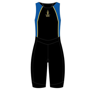 SESBC Seniors Women's Senior Training Suit - Crewroom - XS - 