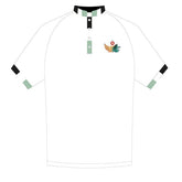 X - Press BC JL Women's Zephyr - Crewroom - XS - 