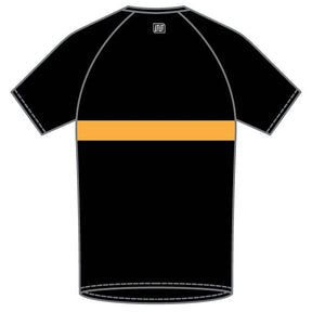 OSBC Men's Team Tee - Crewroom - S - 