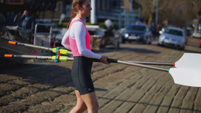 The Rowing Suit (Women's)
