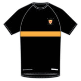 OSBC Men's Team Tee - Crewroom - S - 
