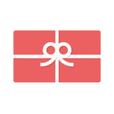 Digital Gift Card