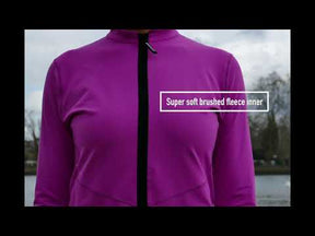 The Embankment Fleece (Women's)