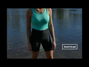 The Rowing Suit (Women's)