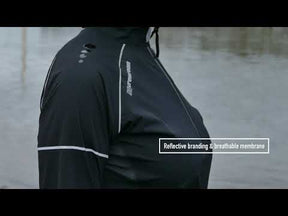 The Tundra Rower Jacket (Women's)