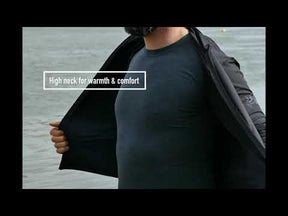 The Embankment Fleece (Men's)