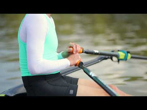 The Lake Louise Rowing Suit (Men's)