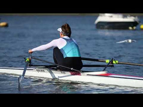 The Tideway Rowing Suit (Women's)