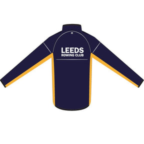 Leeds RC Men's Tundra Rower - Crewroom - S - 